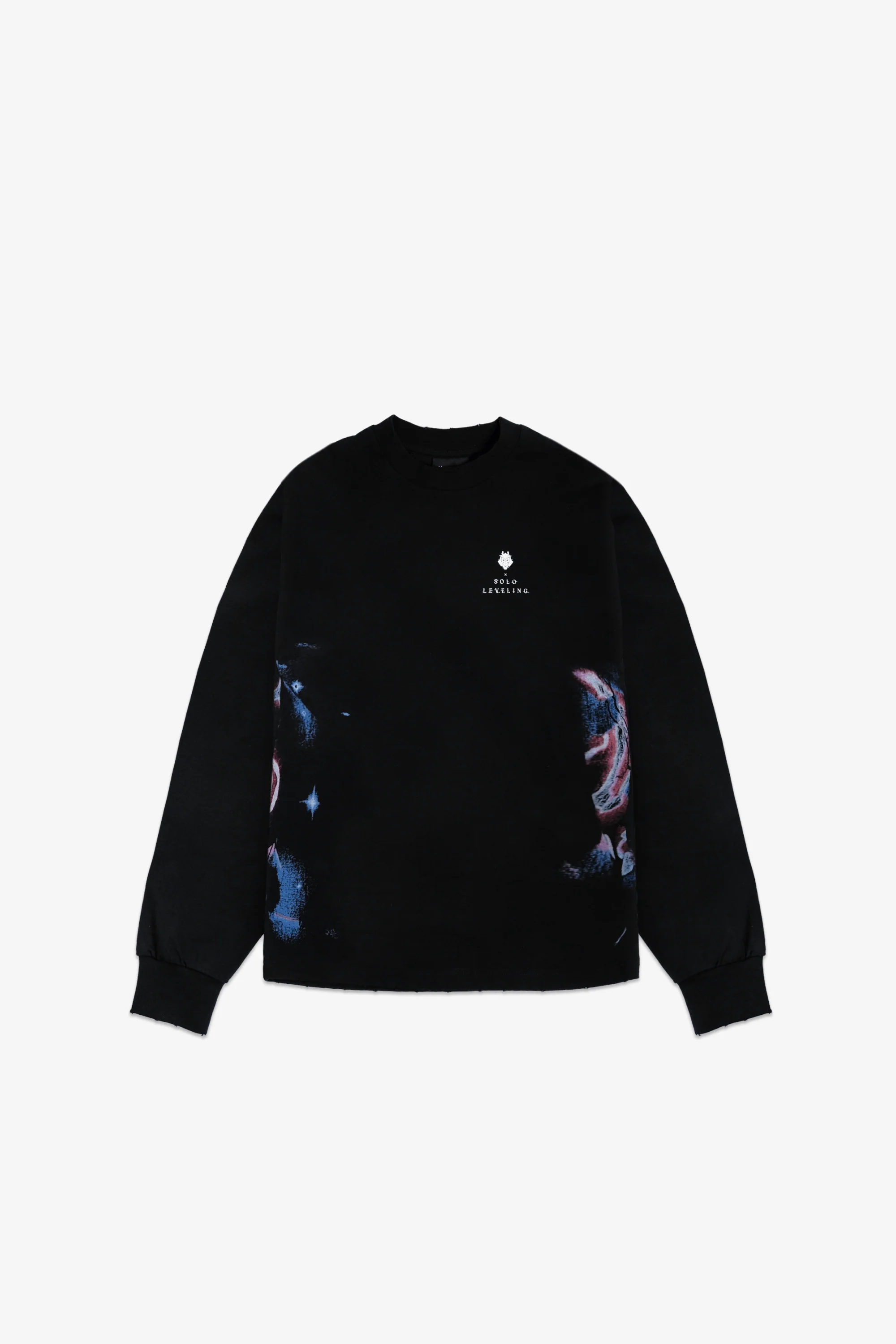 Newest Items